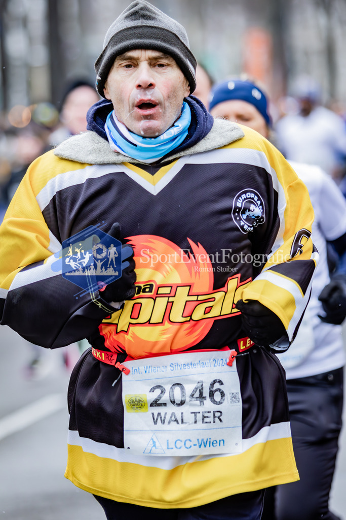 IMG_1475 | SportEventFotografie - Roman Stoiber