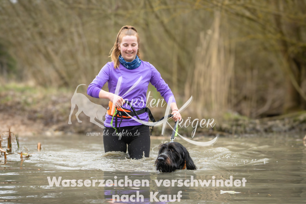 1237_ZZ98866 | kk-dogfotos