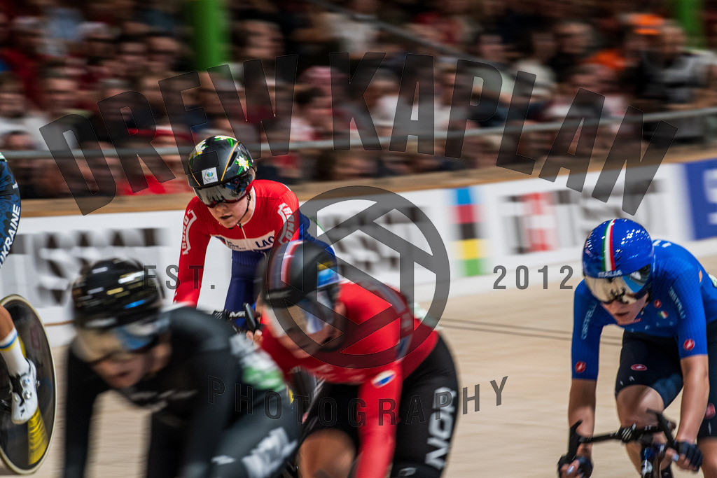 DKP-5575 | Drew Kaplan Photography