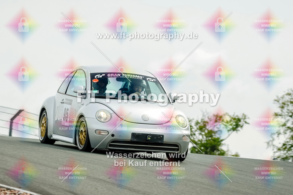 _GTS6113 | Hier findet Ihr Bilder von Touristenfahrten auf der Nürburgring Nordschleife oder von anderen Veranstaltungen die ich besucht habe. Viel Spass beim Durch Schauen 