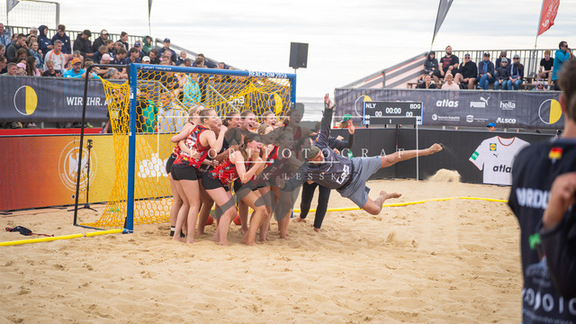 _DSC2867 | sportfotograffelixlesske