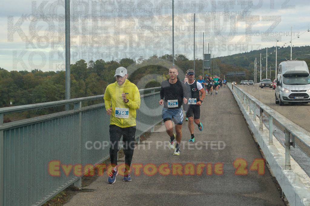 231015_0936_EX2_9110 | Eventfotografie 24
Sport- und Eventfotografie