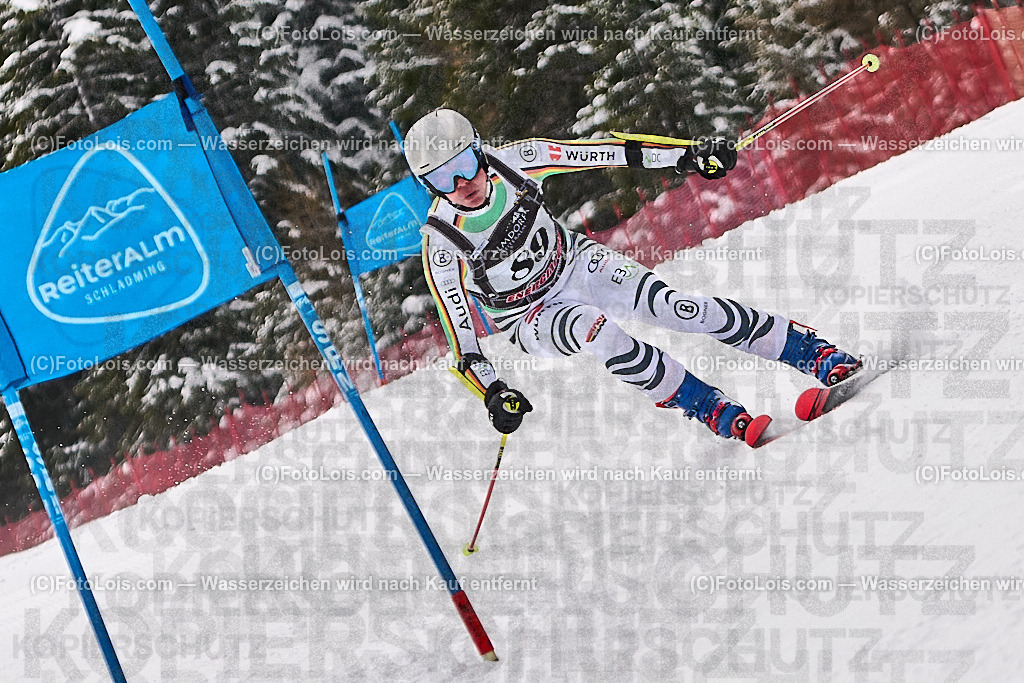 _ALP4723_MASTERS-CUP_Reiteralm_AC-GS_SOMMER Alexander | FIS WORLD CUPMASTERS ALPINE SKIING, 28. MÄRZ 2026 - REITERALM | STMK | AUT.   Veranstaltet vom Masters-Referat des Deutschen Skiverbandes (DSV). Durchführende Organisation: WSV Pichl-Reiteralm, unterstütutzt von den Bergbahnen REITERALM bei Schladming und SKI AUSTRIA.                            Disziplin:  GiantSlalom.                                                 Kategorien:  A (Herrn 30-59 Jahre), B (Herrn ab 60 Jahre), C (Damen 30-59 Jahre), D (Damen ab 60 Jahre).                Rennstrecken:   Muldenliftpiste-I &amp; -II auf der Reiteralm.