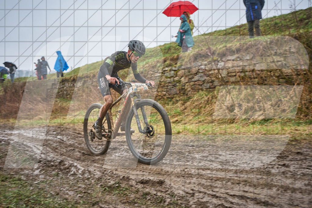 33. KTM Kamptal Trophy | 29.03.2025: 33. KTM Kamptal Trophy in Zöbing, Niederösterreich, ÖsterreichFoto: © 2025 Martin Bihounek / martinbihounek.comInsta: @martinbihounekcomFB: @martinbihounekphotography