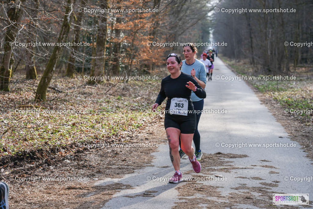 007A5939 | Forstenrieder Volkslauf 2026 #forstenriedervolkslauf #volkslauf #forstenried #forstenriedersc #yourpictrs #sportshot_your_pictrs