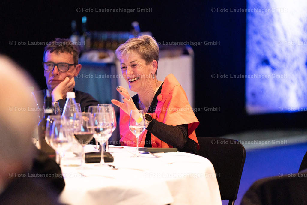 Lions_Event_FotoLautenschlager_448 | Foto Lautenschlager GmbH