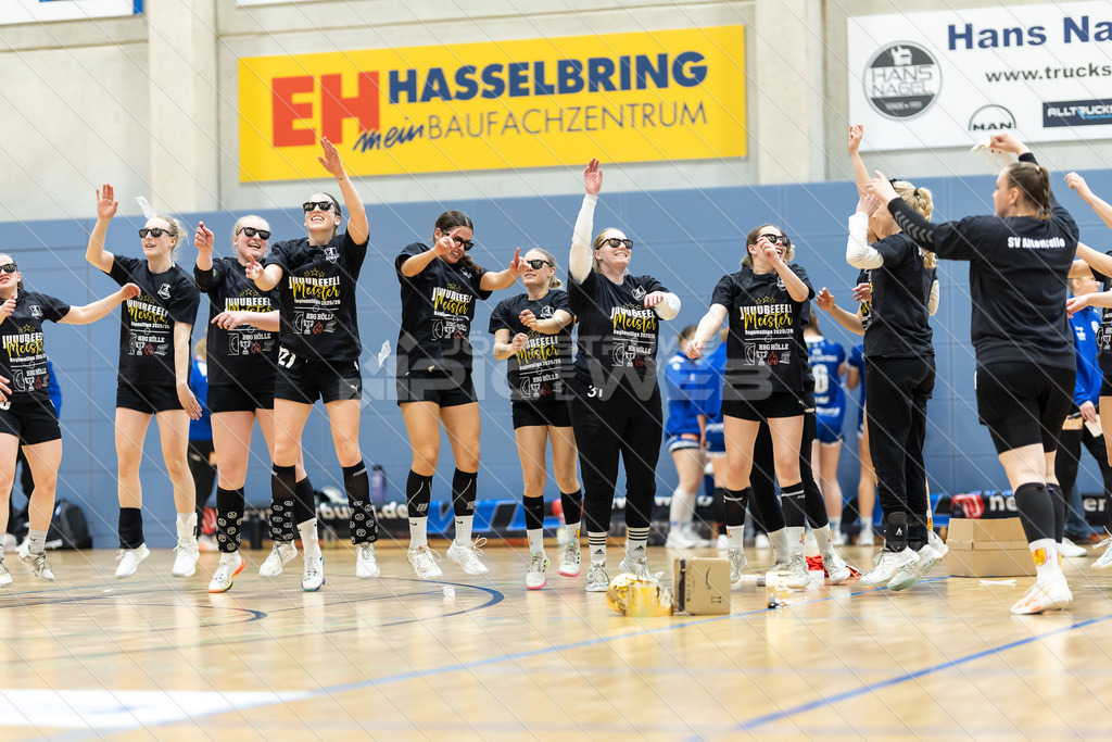 20260412_Picselweb-Fotografie_2R3_1525 | Dein Fotograf aus dem Landkreis Stade für Sport und Events - Realisiert mit Pictrs.com