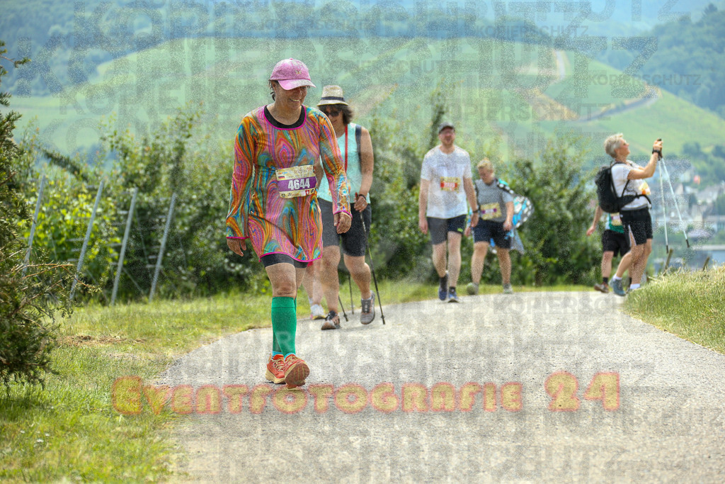 250614_1238_EX1_7575 | Sportfotografie im Rhein-Sieg Kreis, Köln, Bonn, NRW, Rheinland Pfalz, Hessen, etc. Unser Tätigkeitsfeld umfasst den Laufsport vom Volkslauf über den Marathon, Duathlon, Triathon bis zum Ultralauf wie Kölnpfad Ultra oder Schindertrail.