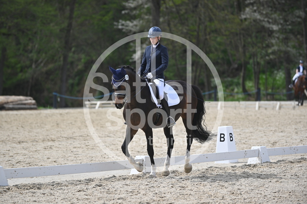 DSC_4373 | sattelsport - Realisiert mit Pictrs.com