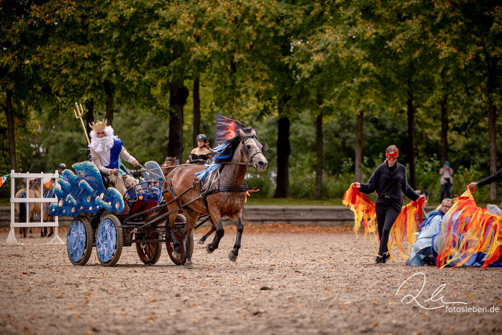 846A0568 | fotosleben - Realisiert mit Pictrs.com