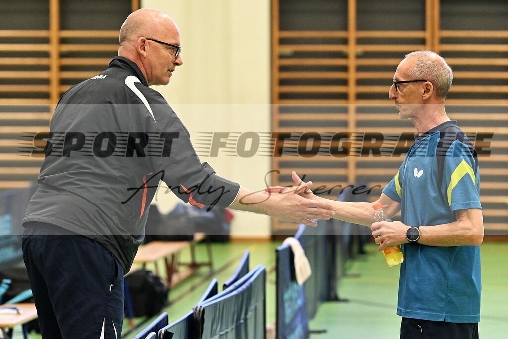 baDSC_5596 | Kaufen Sie Sportbilder im Onlineshop von Andy Scherrer Sportfotografie. Faszinierende Bilder von Sportevents aus der ganzen Schweiz. Fussball, Frauenfussball, Unihockey, Handball, Schwingen und weiteren Sportarten. - Realisiert mit Pictrs.com