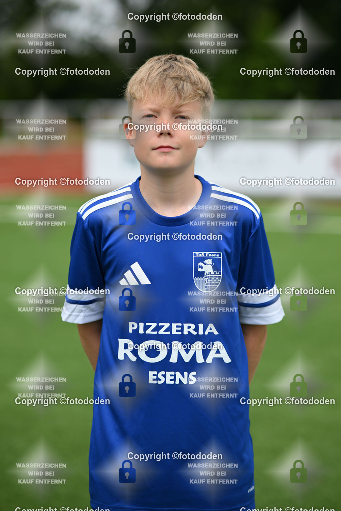 DSC_1150 | Jannes Reuß