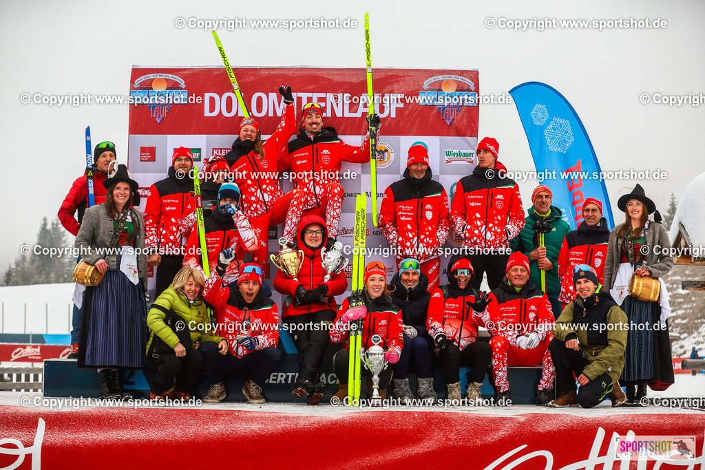 TRA55365 | Dolomitenlauf 2026 #dolomitenlauf_lienz #dolomitenlauf #worldloppet #dolomitensport #obertilliach #yourpictrs #sportshot_your_pictrs