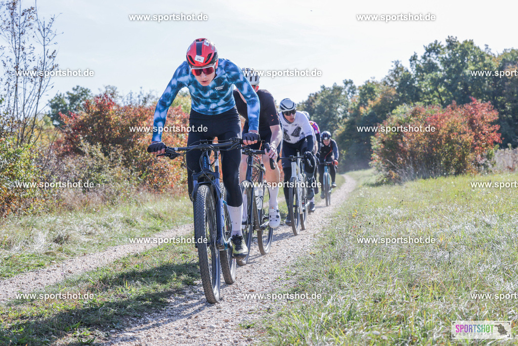 6R3A0734 | PANNONIA GRAVEL 2025 #pannoniagravel #gravel #offroad #onroad #burgenland #neusiedlersee #nrm #neusiedlerseeradmarathon #yourpictrs #sportshot_your_pictrs @Sportshot Photography www.sportshot.de