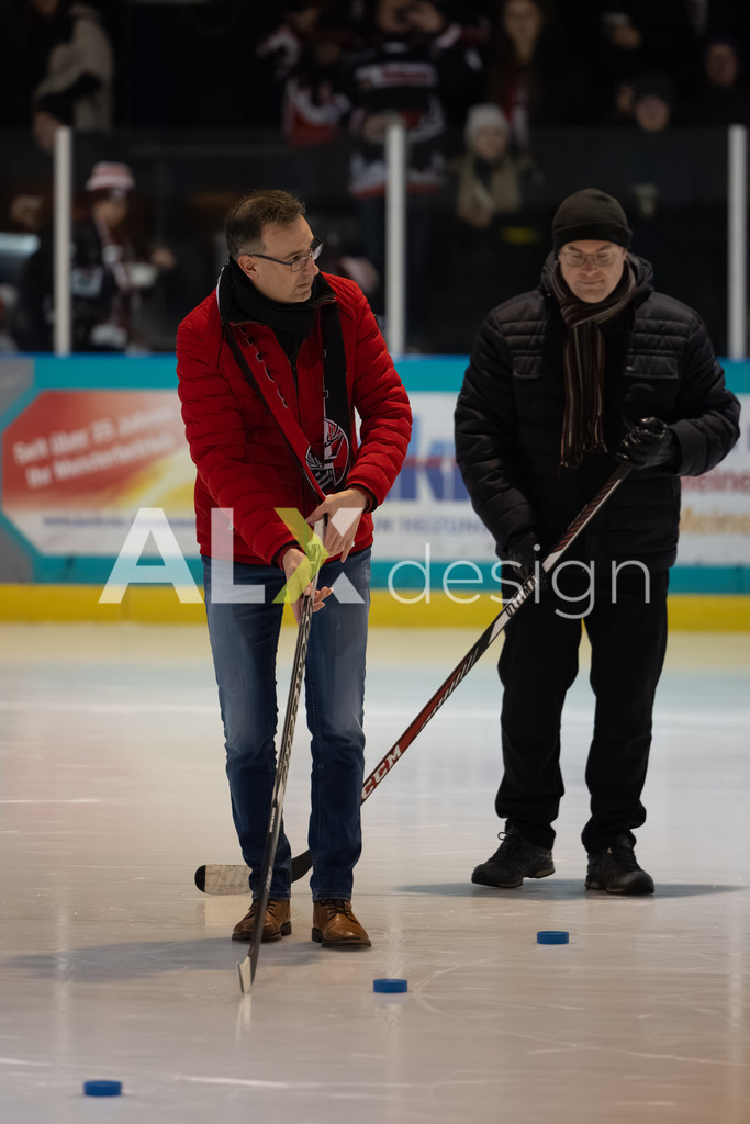 Eishockey I Herren I Saison 2025-2026 I Regio League | 3. Liga Regular Season Gr. 1 ZS | Men I 17. Spieltag I EHC Herrischried - HC Wohlen Freiamt I 01.02.2026 | Hochwertige Sportfotos kaufen & lizenzieren für Medien, Vereine, Agenturen & Sportler:innen. Entdecke professionelle Sportfotografie im Bildshop von Alexander Franzen. - Realisiert mit Pictrs.com