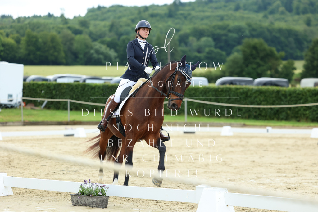 IMGM2528 | pl-fotografie