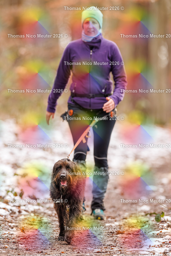 Thomas_Nico_Meuter(C)_223A9400 | Bild von Thomas Nico Meuter - Realisiert mit Pictrs.com