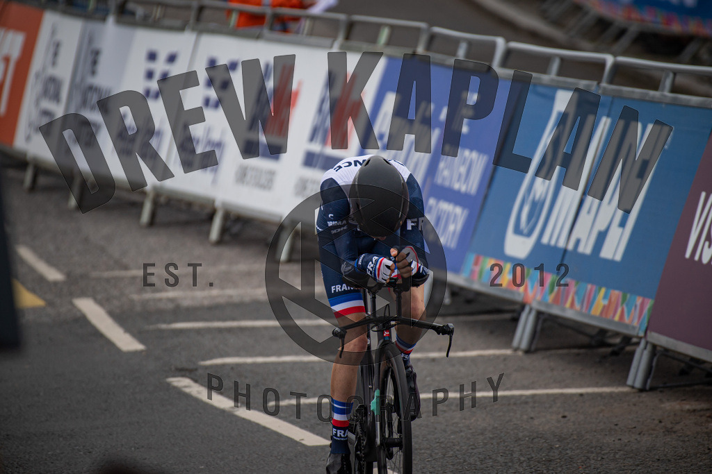 DKP-9886 | Drew Kaplan Photography