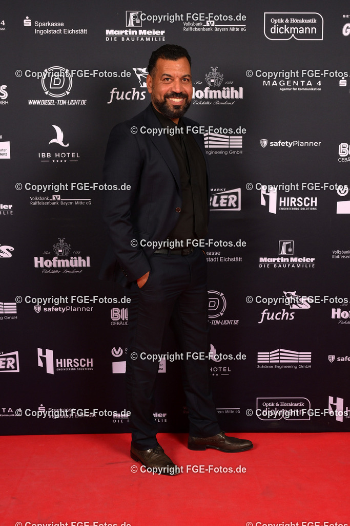 20230128-fge-fotos-0131 | 28.01.2023 - Hofball der FGE 2023 - Realisiert mit Pictrs.com