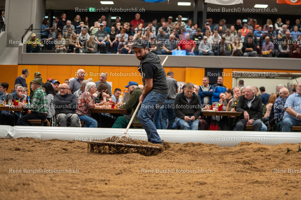 RB_04016 | René Burch leidenschaftlicher Fotograf aus Kerns in Obwalden.  Hier finden sie Sport, Landschaft und Natur Fotografie.
 - Realisiert mit Pictrs.com