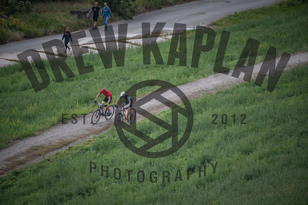 DKP-0939 | Drew Kaplan Photography