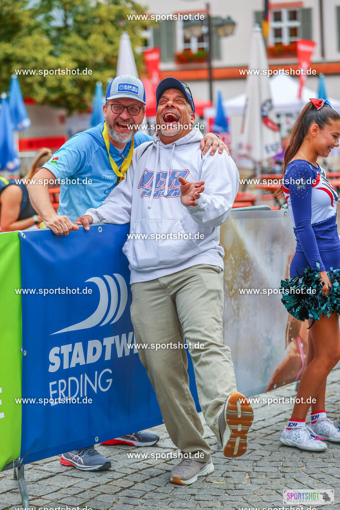 RZ__4891 | Stadttriathlon Erding                                          #yourpictrs                                                         PhotoCredit: www.sportshot.de