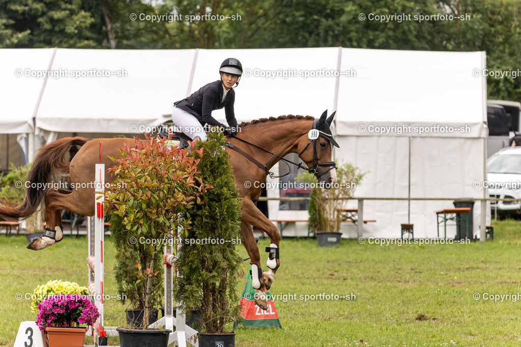 20250713-25VW2953 | Sportfoto SH - Realisiert mit Pictrs.com