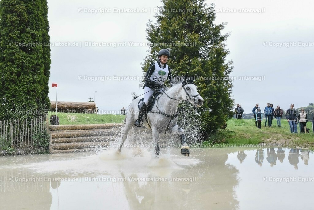 20230513_CCI2_Section2_Gelände_0031 | equistock