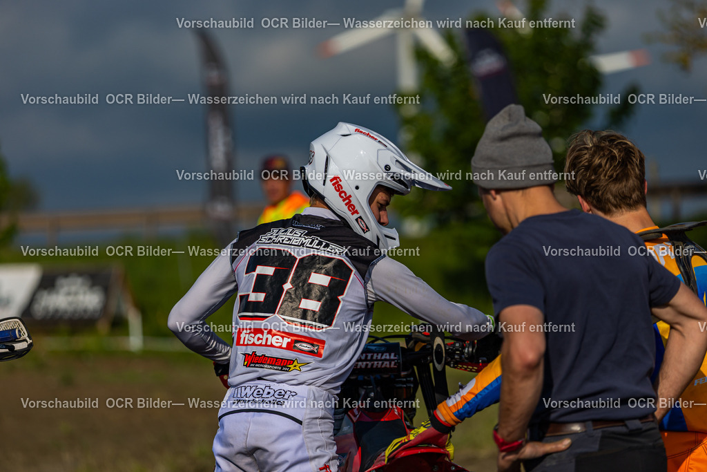GCC Schwabhausen 2026 Samstag 1-9100 | OCR Bilder Fotograf Eisenach Michael Schröder