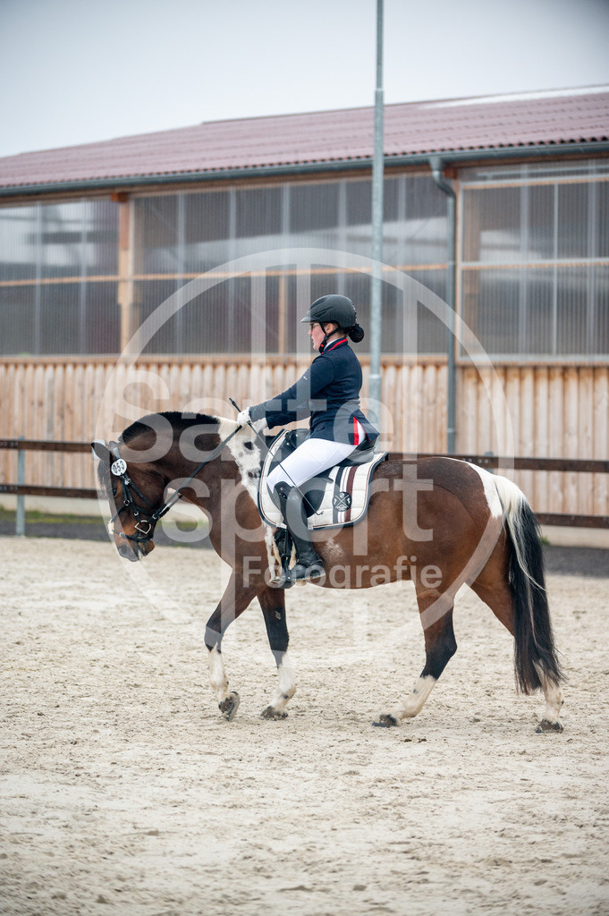 DSC_5086 | sattelsport - Realisiert mit Pictrs.com