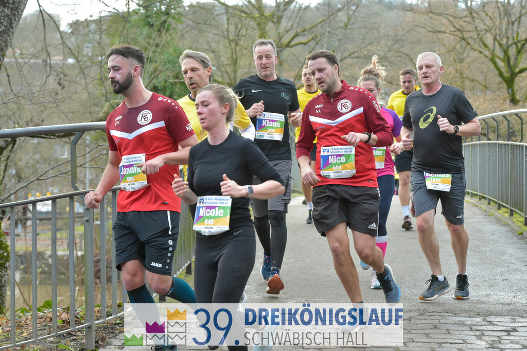 39. 3Koenigslauf 2025 | 20250106_3koenigslauf - Realisiert mit Pictrs.com