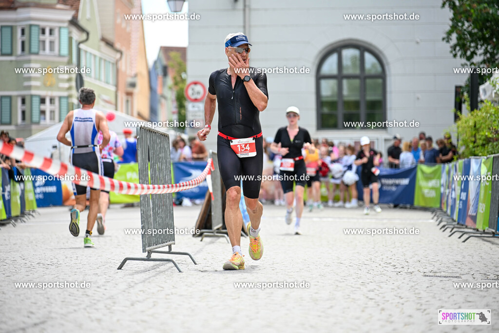 SZI_7854 | Stadttriathlon Erding 2025. #yourpictrs #sportshot_your_pictrs @Sportshotphotography #stadttriathlonerding Copyright: www.sportshot.de