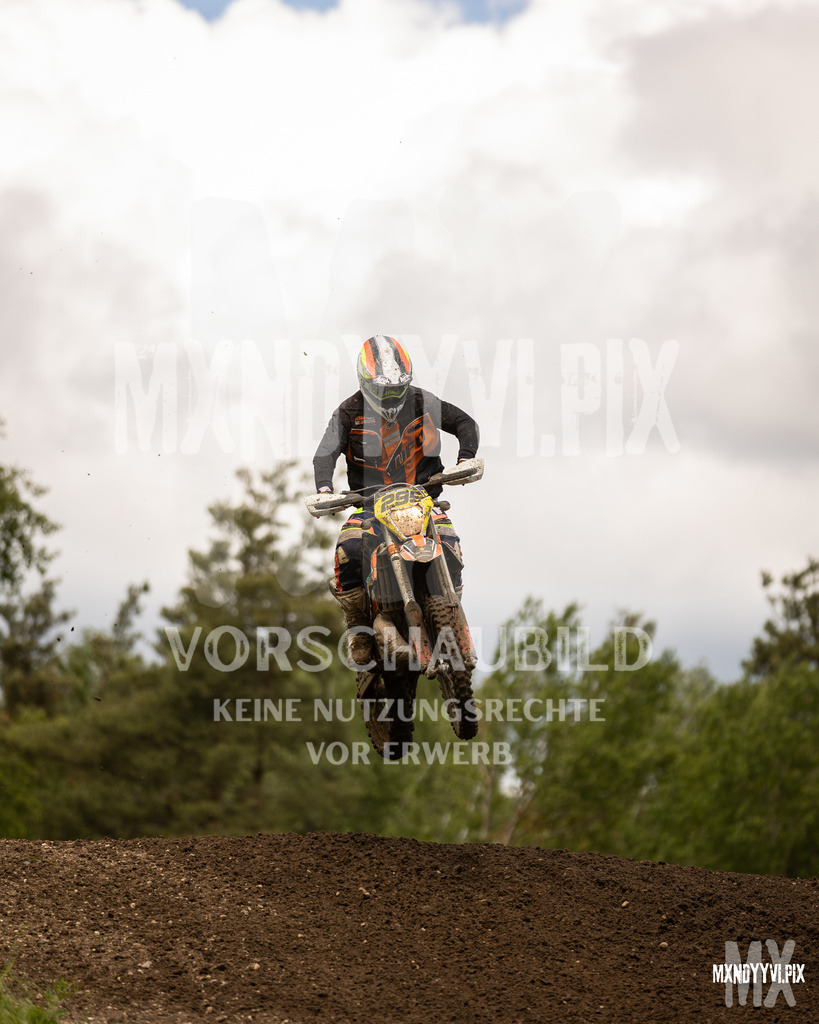 866A6646 | mxndyyvipix