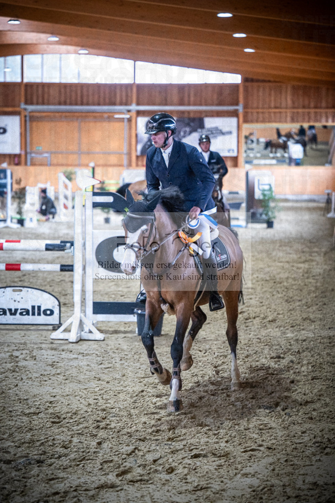 DOS_0034 | Entdecke hochwertige Reitturnierfotos von Foto Oger. Professionell, emotional und authentisch – jetzt Lieblingsmomente im Shop bestellen.Deutschlandweite Turnierfotografie. - Realisiert mit Pictrs.com