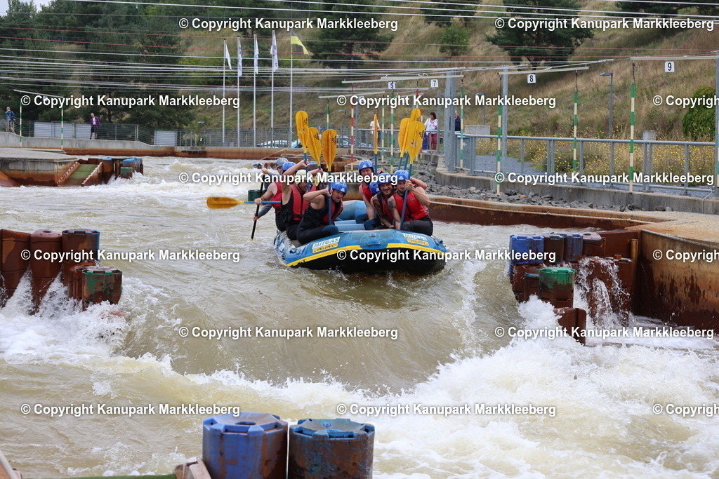 02.08.2025 11 Uhr0012 | fotodienst-kanupark - Realisiert mit Pictrs.com