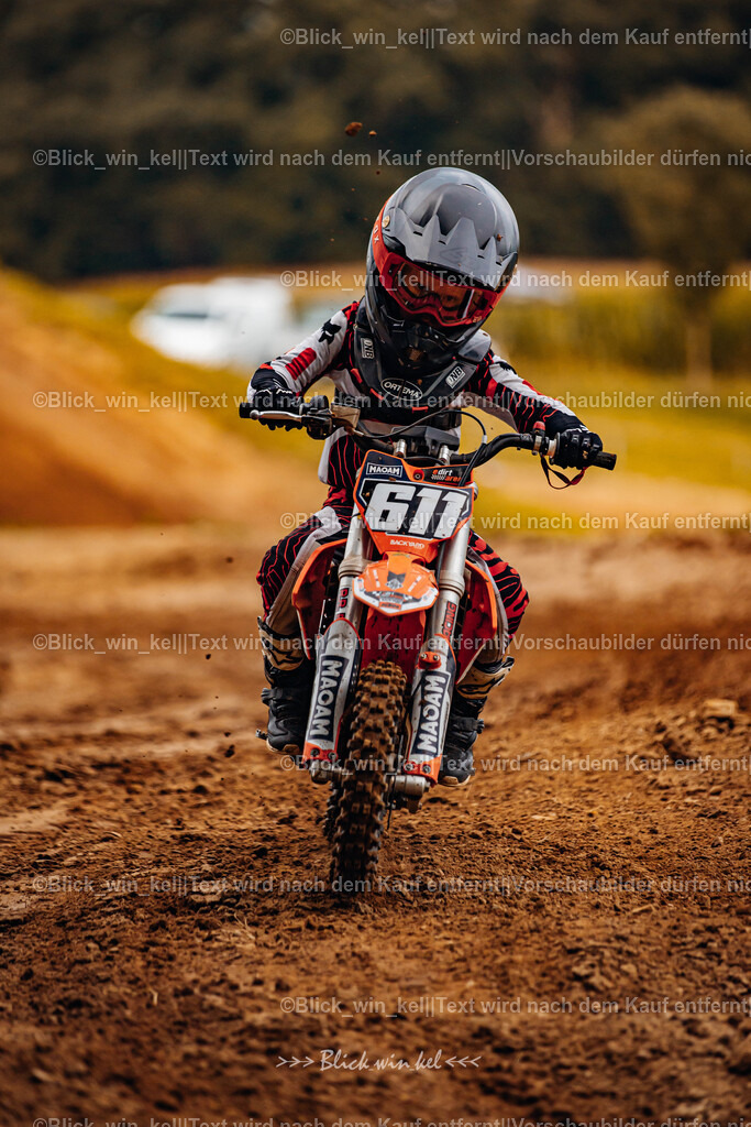 E68A9171 | blick_win_kel