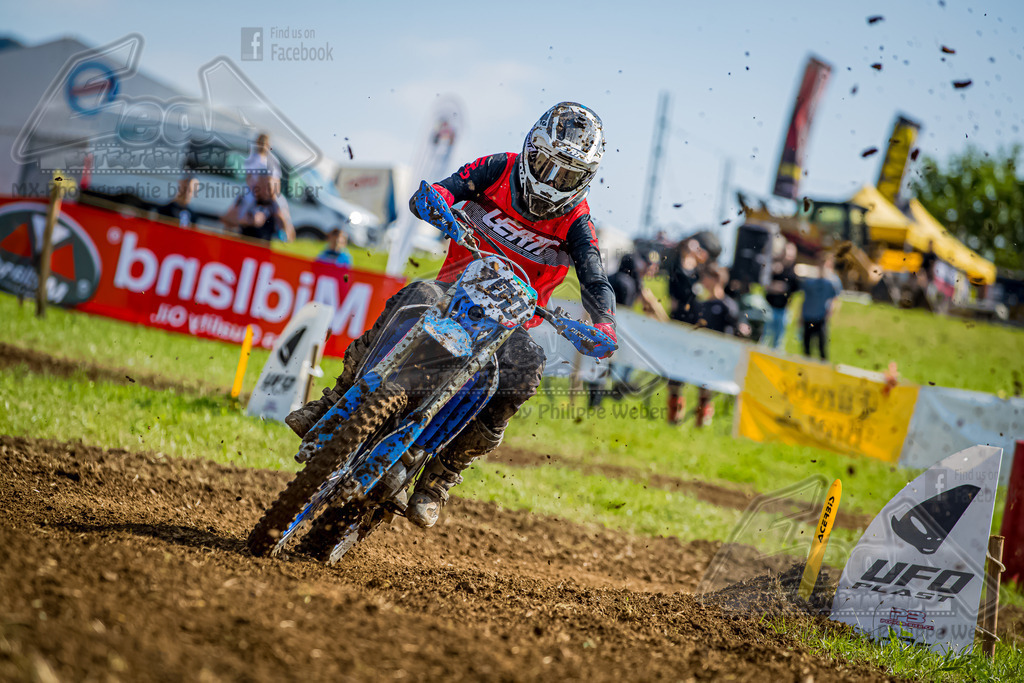 AS7I6522 | EeaA-Entertainment fotografiert für den SAM - Schweizerischer Auto- und Motorradfahrer-Verband und das Motor Journal in der Sparte Motocross, MX Photographie, Schweiz, SAM, MXRS, Swiss MX Network, Motocross Fotografie, MX Fotografie, Fotograf, Photographi