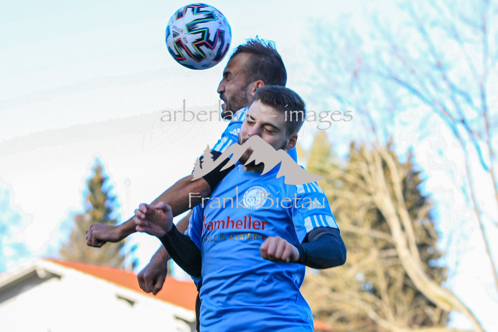 993T7953 | Medien- Sport- Entertainmentfotos