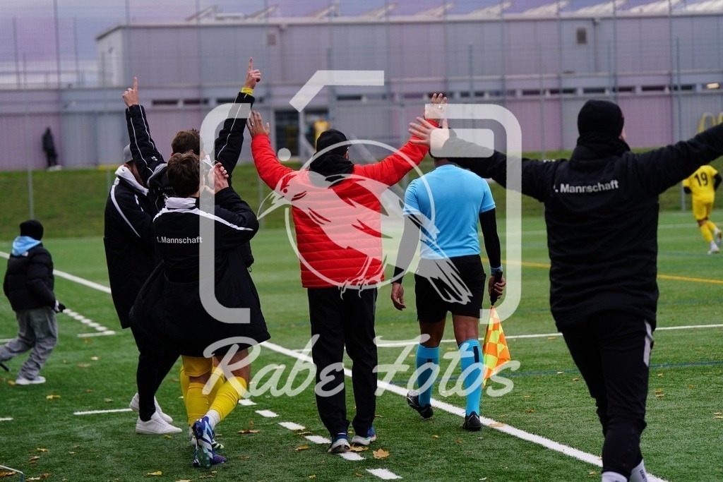 Foto 26.10.25_ 17 04 29 | rabefotos