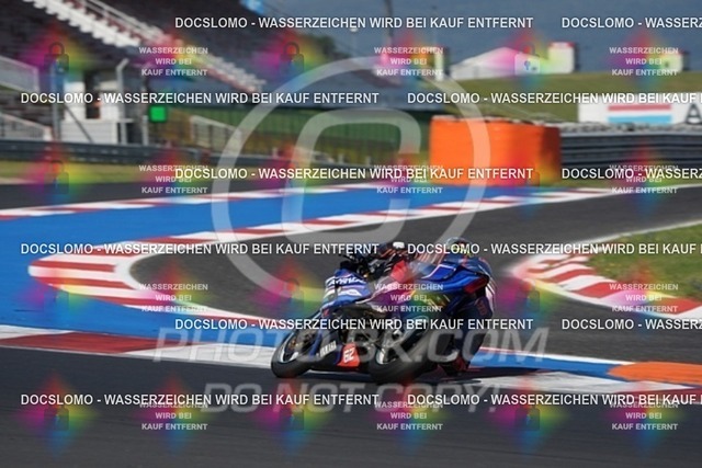 2024_08_11_PBK_32728 | Sportfotografie; SlowMotion; Video; Rennstrecke; Hafeneger; RSE; Speer; Trackday; Motorsportarena; Hockenheimring; Brno; Most; Barcelona; Valencia, Benny; Kaetzmer;