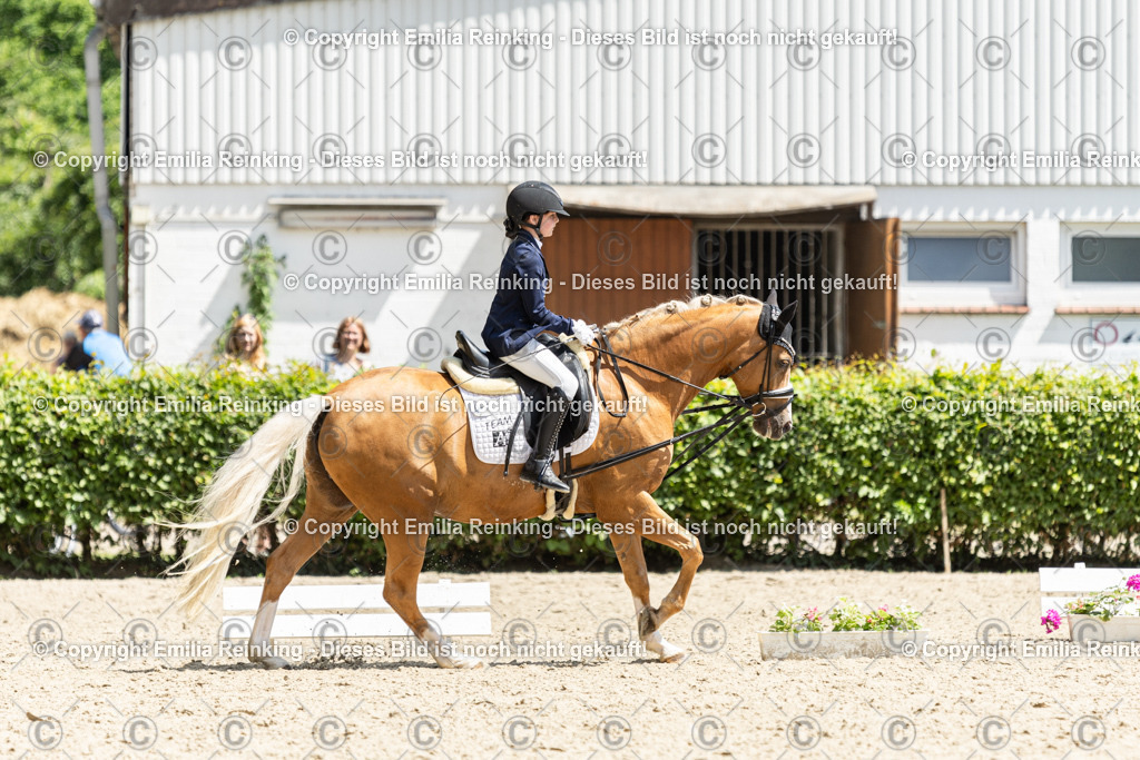 CL5A9780 | Emilia Reinking Fotografie - Realisiert mit Pictrs.com