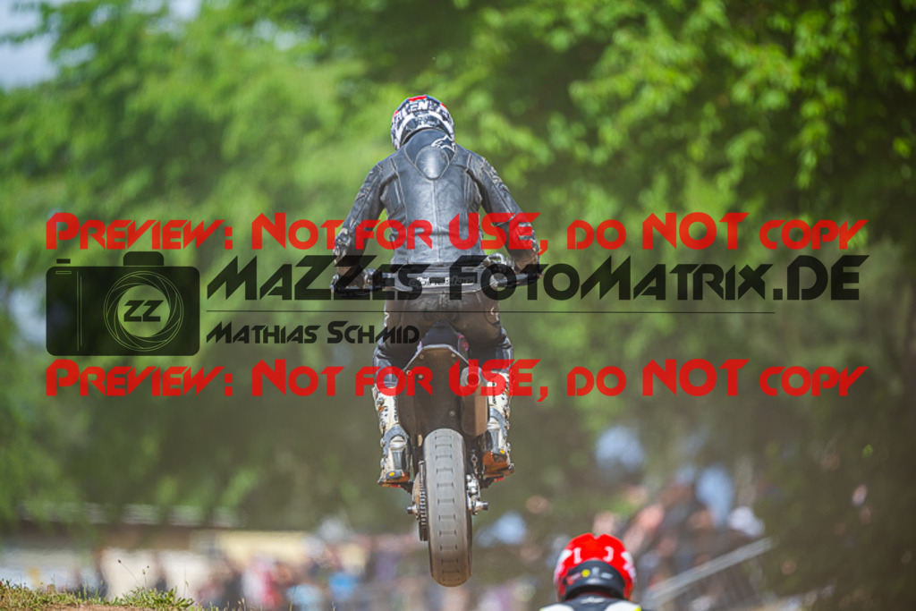 MaZZes_FotoMatrix_220529_6348 | Fotograf Mathias Schmid
Sportfotograf,
Eventfotograf,
Hochzeitsfotograf,
Portraitfotograf