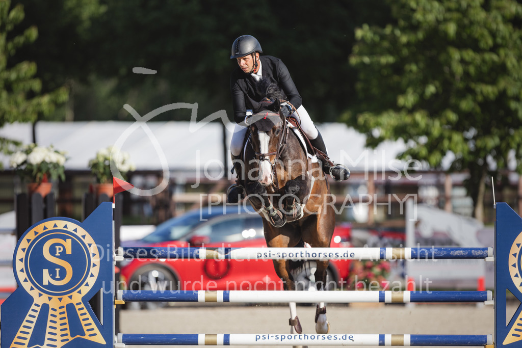 220602_CSI-Wohlde_BigTour-612 | CSI2* - Internationale Springprüfung mit Stechen (1,45 m) 
Große / Big Tour
02.06.2022
