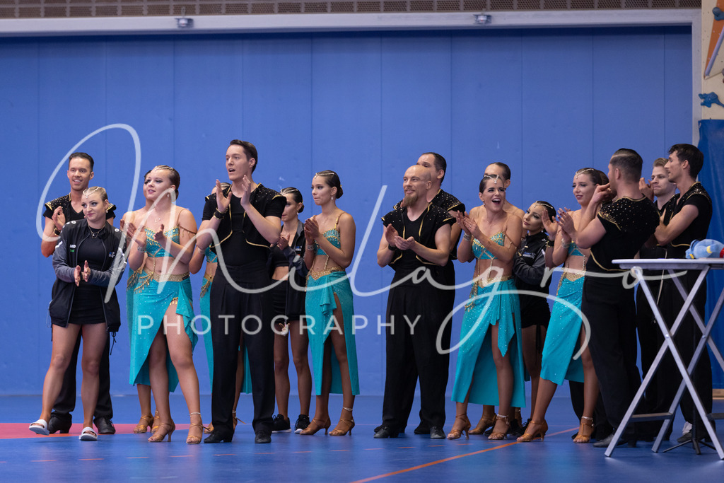 100405 | milagro-photography