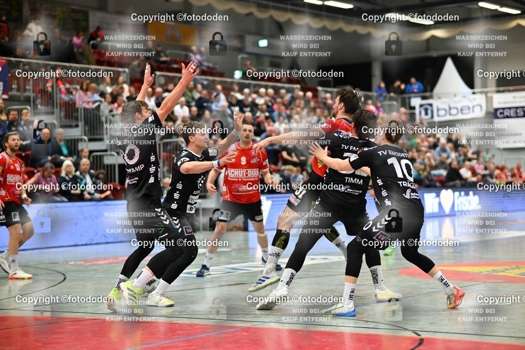 DSC_7043 | fotododen.de präsentiert ein umfangreiches Sportfoto Archiv mit Aufnahmen aus verschiedenen Sportarten im Raum Ostfriesland.