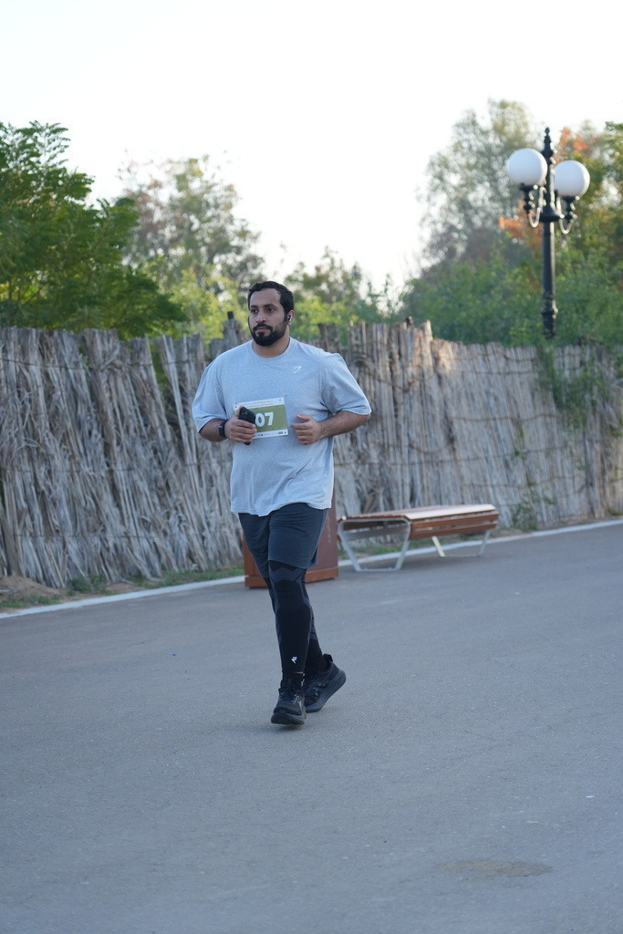 20260131_034939000_iOS 4 | aspiresports