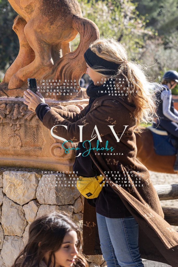 IMG_5587 | s-jay-photography - Realisiert mit Pictrs.com