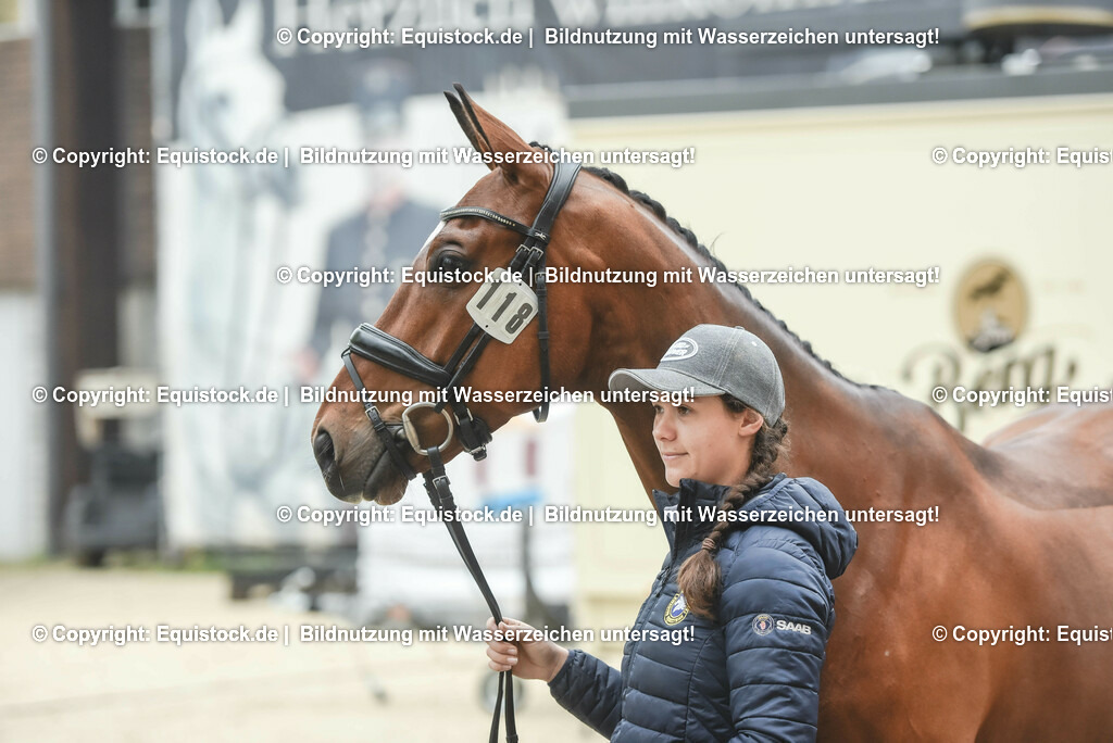 20230514_Impressionen_0105 | equistock