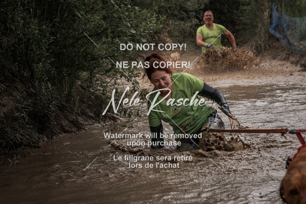 nelerasche_Hoope2026_So1200-1245_34 | nelerasche