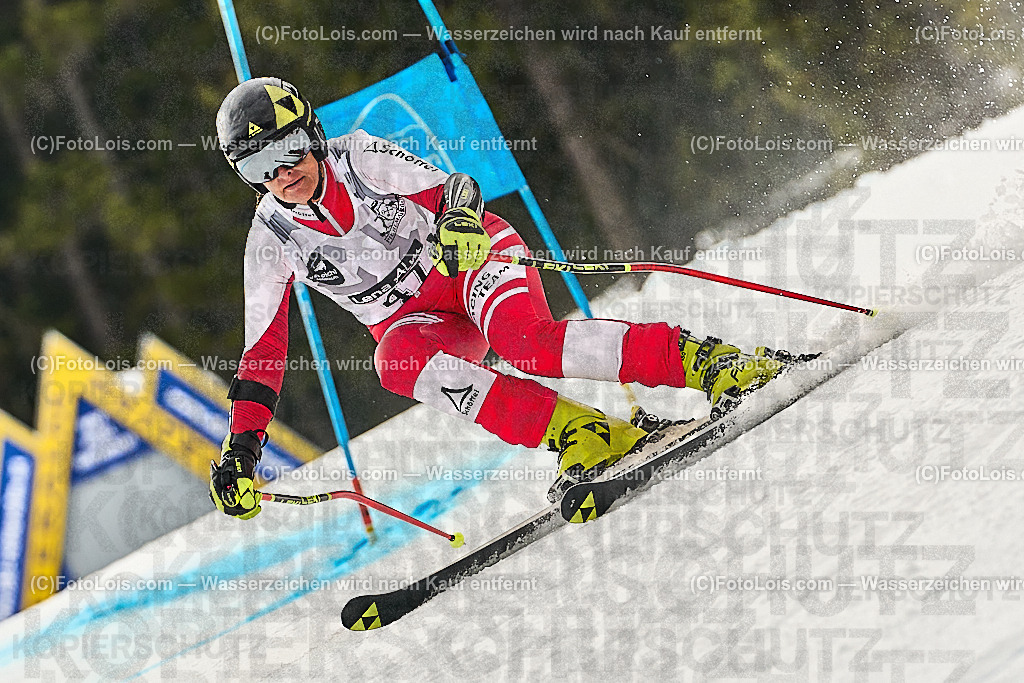 _WWO3873_MASTERS-WM_Reiteralm_CD-SG_DÜRSCHMID Gundi | FISWORLD CHAMPIONSHIPSMASTERS ALPINE SKIING, 23. – 28. MÄRZ 2026 - REITERALM | STMK | AUT.   Veranstaltet vom Masters-Referat des Deutschen Skiverbandes (DSV). Durchführende Organisation: WSV Pichl-Reiteralm, unterstütutzt von den Bergbahnen REITERALM bei Schladming und SKI AUSTRIA.                            Disziplinen:  Super-G, GiantSlalom, Slalom.                                                 Kategorien:  A (Herrn 30-59 Jahre), B (Herrn ab 60 Jahre), C (Damen 30-59 Jahre), D (Damen ab 60 Jahre).                Rennstrecken:   Gasselhöhe und Muldenliftpiste auf der Reiteralm.